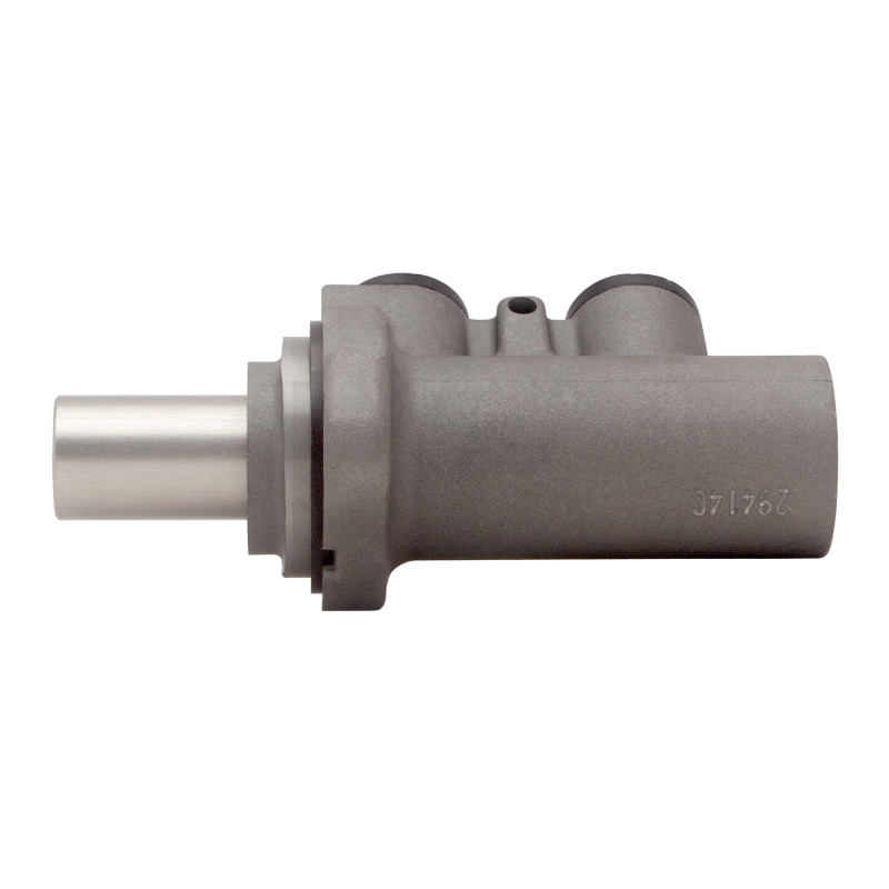 Picture of DFC 07-16 Mini Cooper Paceman Brake Master Cylinder