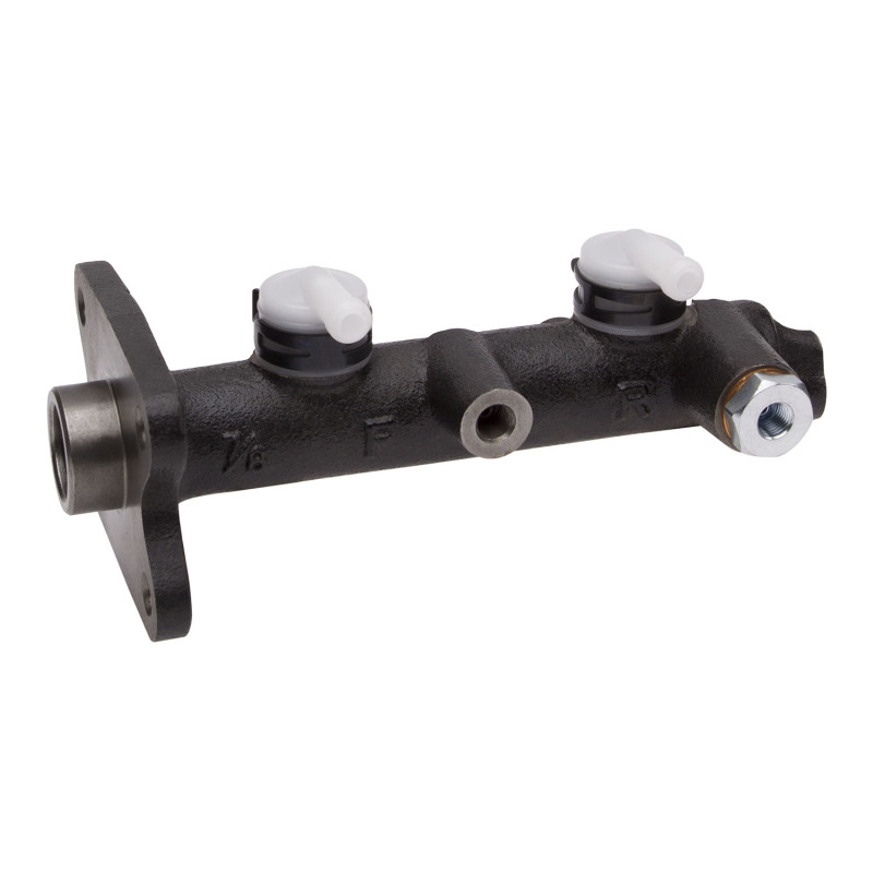Picture of DFC 81-84 Isuzu I-Mark Brake Master Cylinder