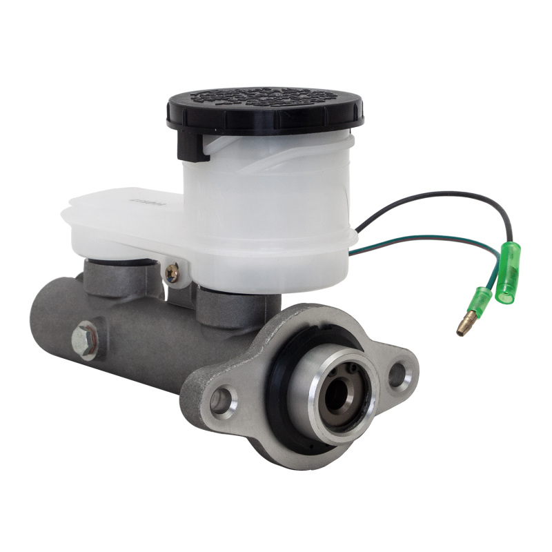 Picture of DFC 84-88 Isuzu Trooper Brake Master Cylinder