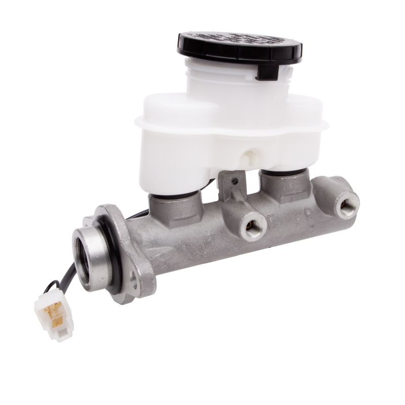 Picture of DFC 88-95 Isuzu Pickup Brake Master Cylinder