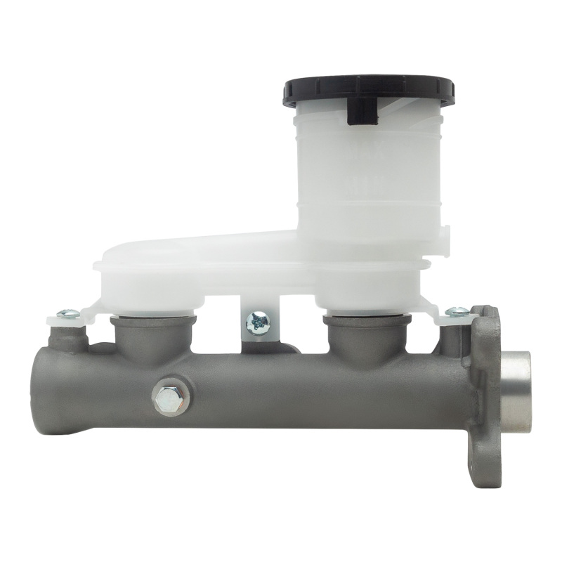 Picture of DFC 81-90 Chevrolet LUV Brake Master Cylinder