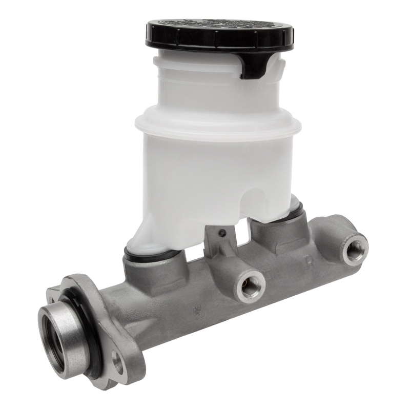 Picture of DFC 88-97 Honda Passport Brake Master Cylinder
