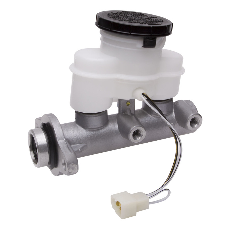 Picture of DFC 88-91 Isuzu Trooper Brake Master Cylinder