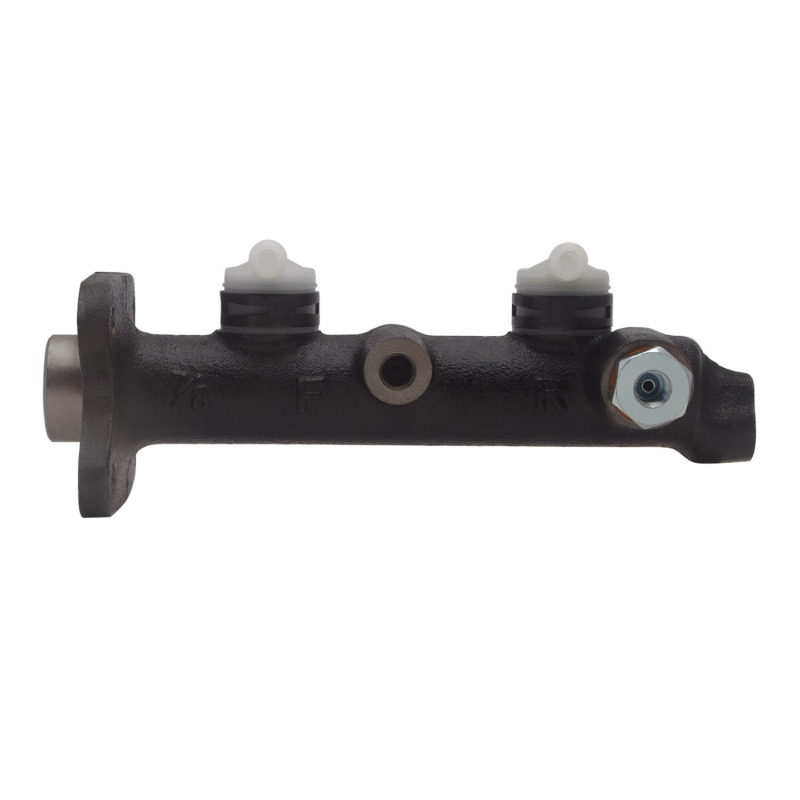 Picture of DFC 81-84 Isuzu I-Mark Brake Master Cylinder