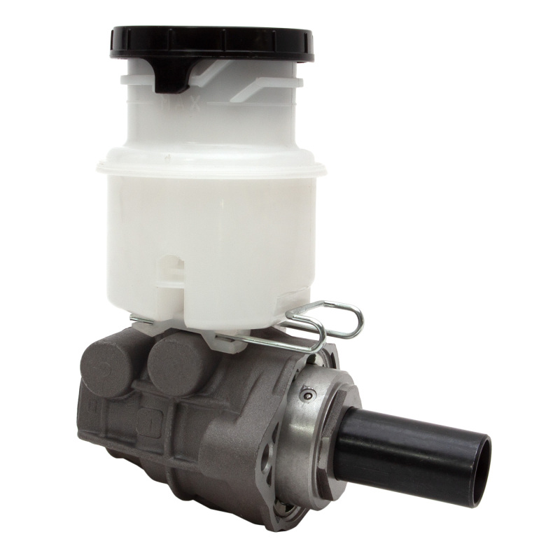 Picture of DFC 92-02 Acura SLX Brake Master Cylinder