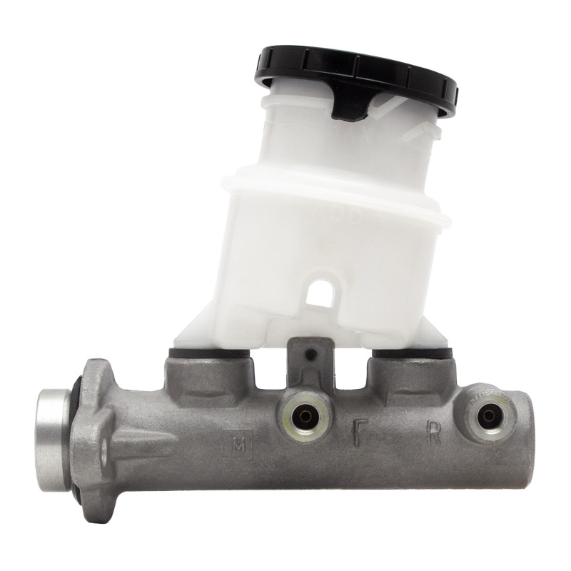 Picture of DFC 88-97 Honda Passport Brake Master Cylinder