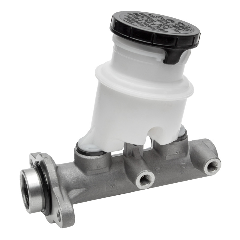 Picture of DFC 95-97 Honda Passport Brake Master Cylinder