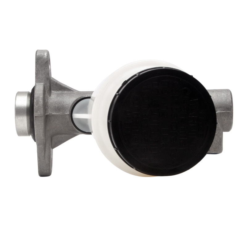 Picture of DFC 88-97 Honda Passport Brake Master Cylinder