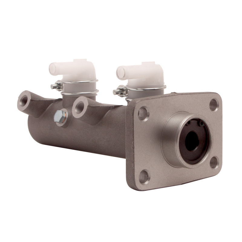 Picture of DFC 88-94 Chevrolet W4500 TILTMASTER (w/Front Disc Brakes) MC Brake Master Cylinder