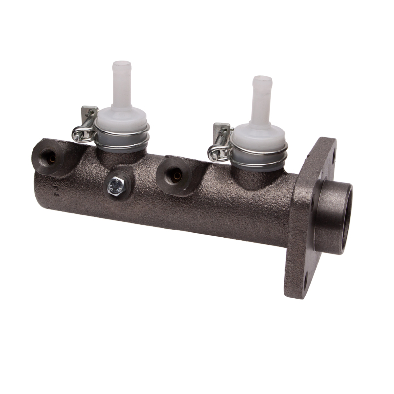 Picture of DFC 88-94 Chevrolet W4500 TILTMASTER (w/Front Disc Brakes) MC Brake Master Cylinder