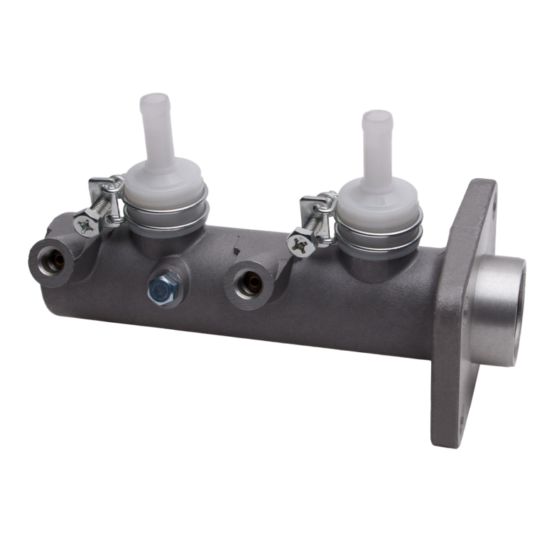 Picture of DFC 91-93 Chevrolet W4500 TILTMASTER (w/Front Drum Brakes) MC Brake Master Cylinder