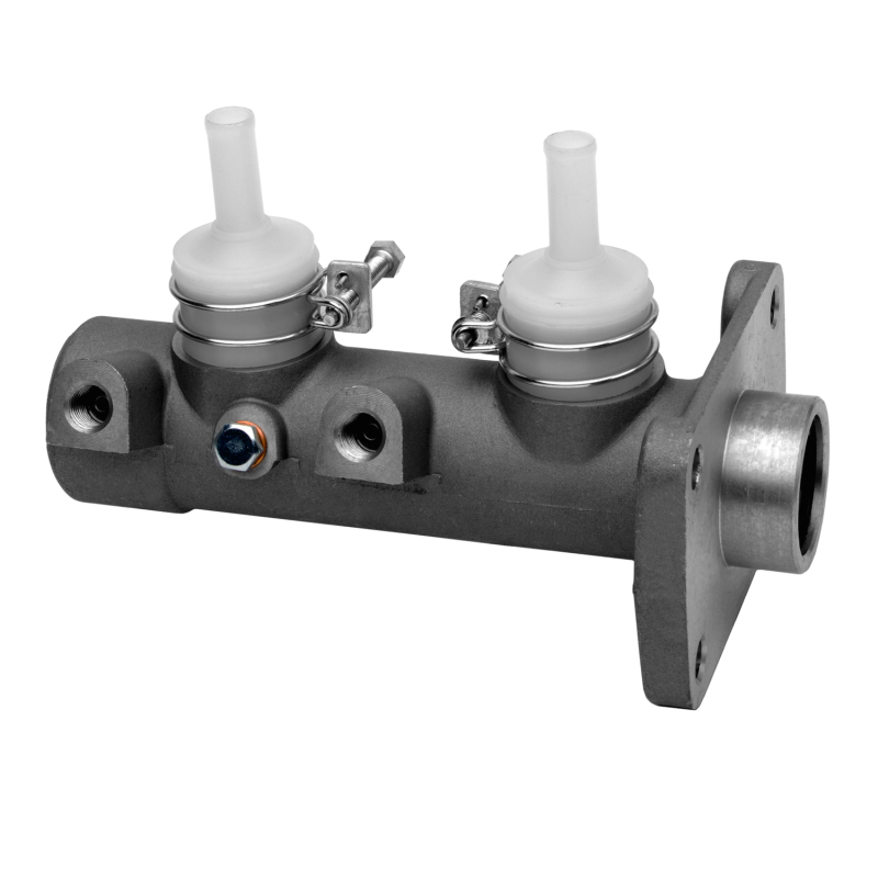 Picture of DFC 86-90 Chevrolet W4500 TILTMASTER (w/Front Drum Brakes) MC Brake Master Cylinder