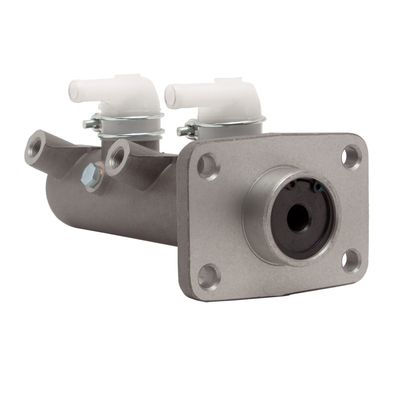 Picture of DFC 91-93 Chevrolet W4500 TILTMASTER (w/Front Drum Brakes) MC Brake Master Cylinder