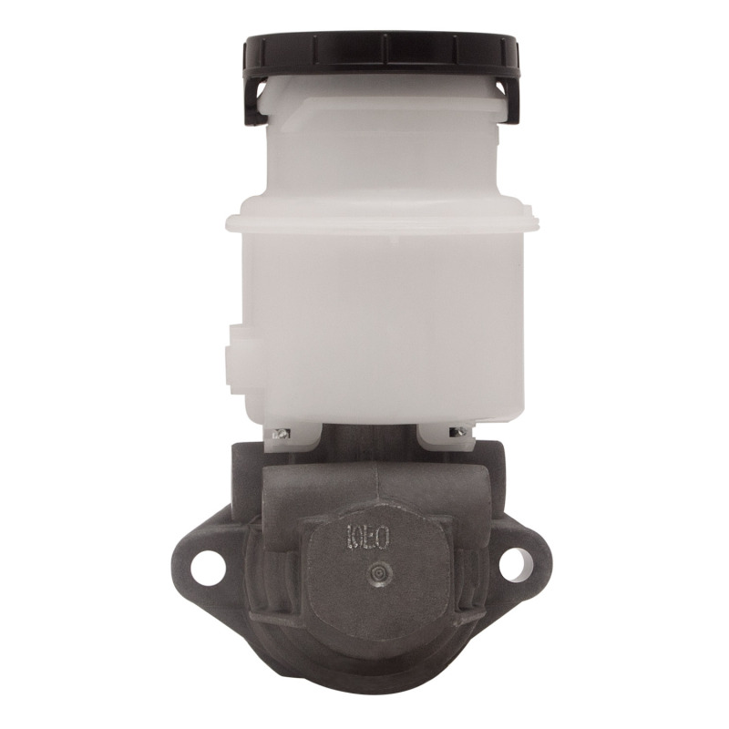 Picture of DFC 92-02 Acura SLX Brake Master Cylinder
