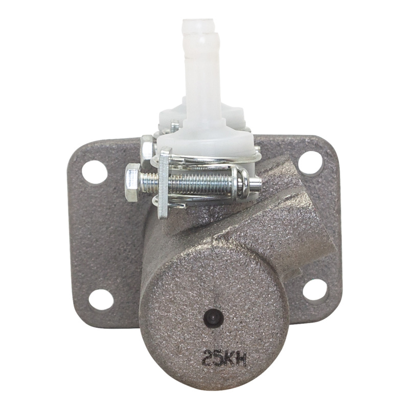 Picture of DFC 88-94 Chevrolet W4500 TILTMASTER (w/Front Disc Brakes) MC Brake Master Cylinder