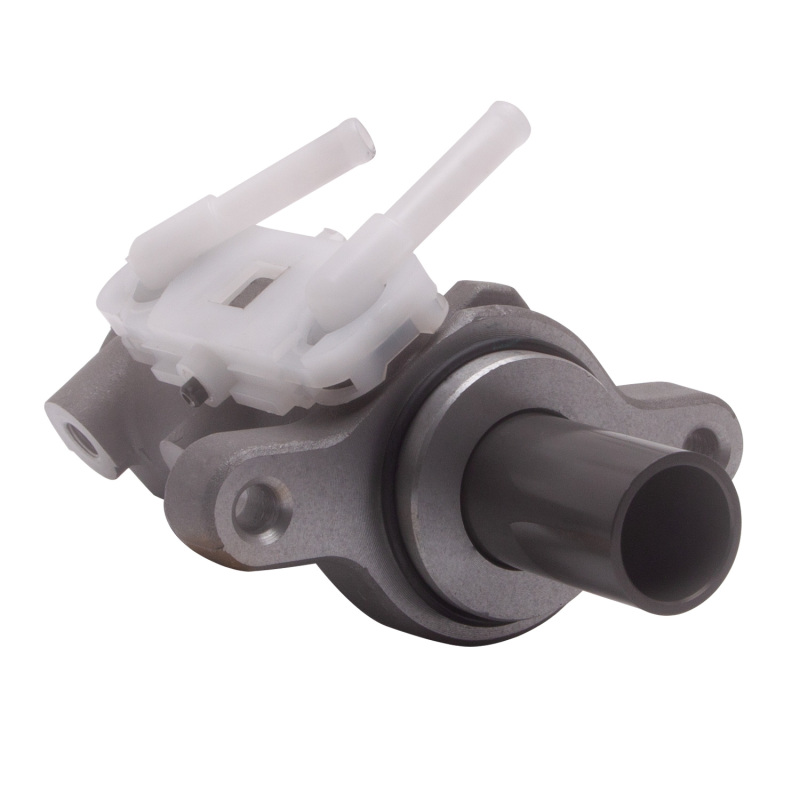 Picture of DFC 14-22 Chevrolet LCF3500HD Diesel Engine MC Brake Master Cylinder
