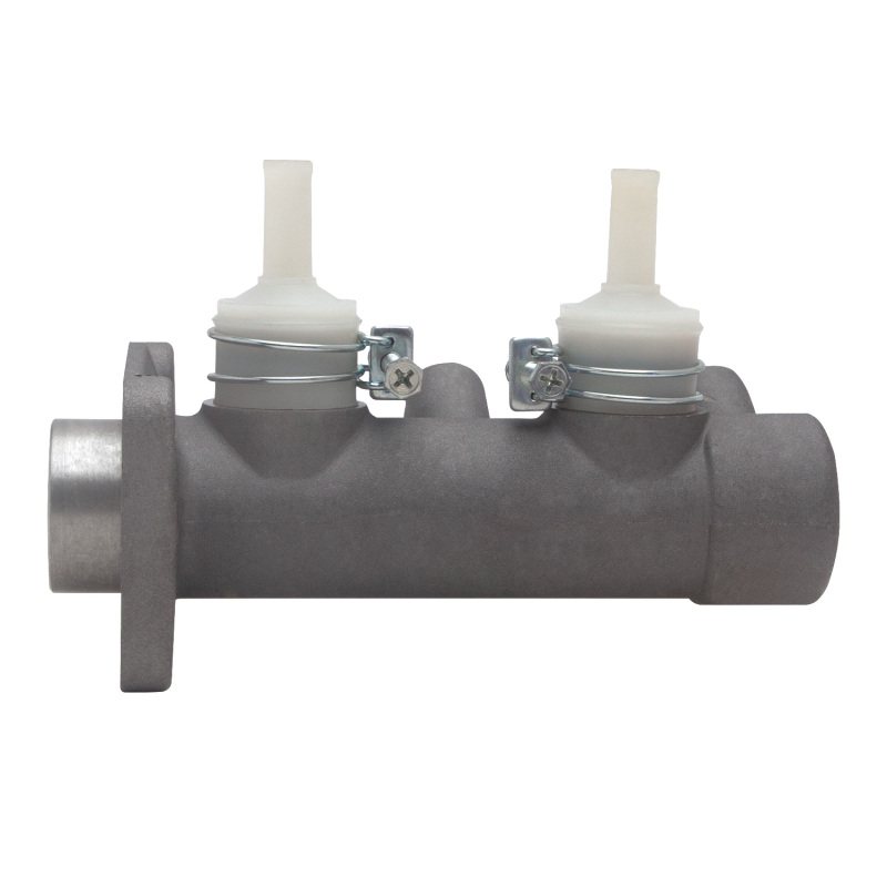 Picture of DFC 86-90 Chevrolet W4500 TILTMASTER (w/Front Drum Brakes) MC Brake Master Cylinder