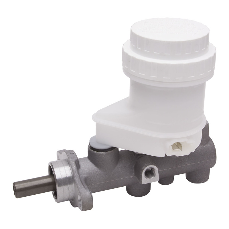 Picture of DFC 00-05 Chrysler Sebring Coupe Brake Master Cylinder