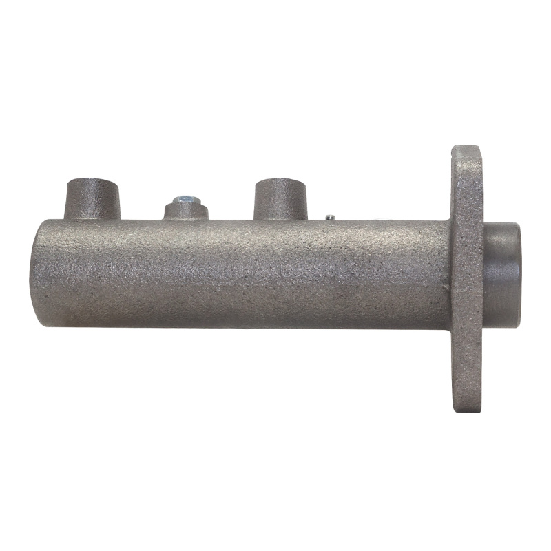 Picture of DFC 88-94 Chevrolet W4500 TILTMASTER (w/Front Disc Brakes) MC Brake Master Cylinder