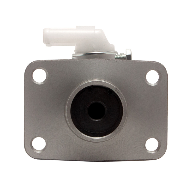 Picture of DFC 91-93 Chevrolet W4500 TILTMASTER (w/Front Drum Brakes) MC Brake Master Cylinder