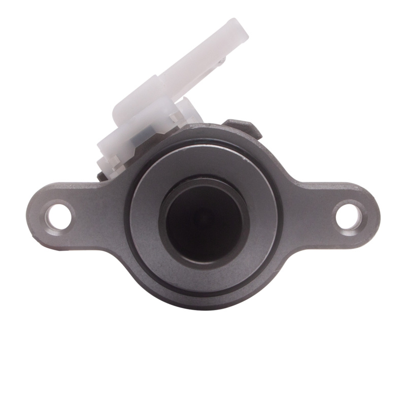 Picture of DFC 14-22 Chevrolet LCF3500HD Diesel Engine MC Brake Master Cylinder