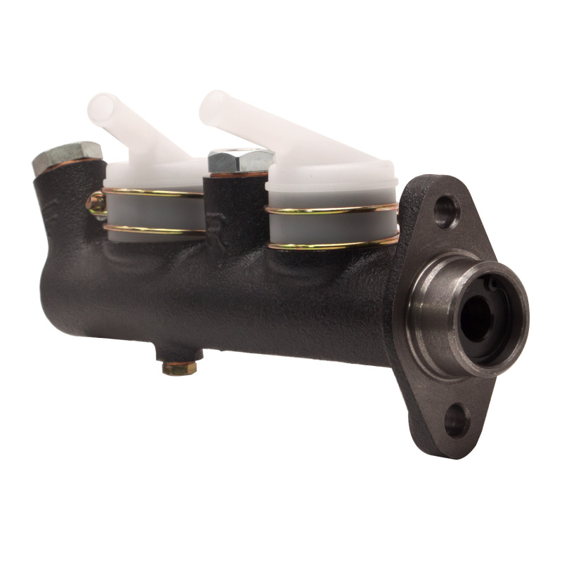 Picture of DFC 83-89 Chrysler Conquest TSI Brake Master Cylinder