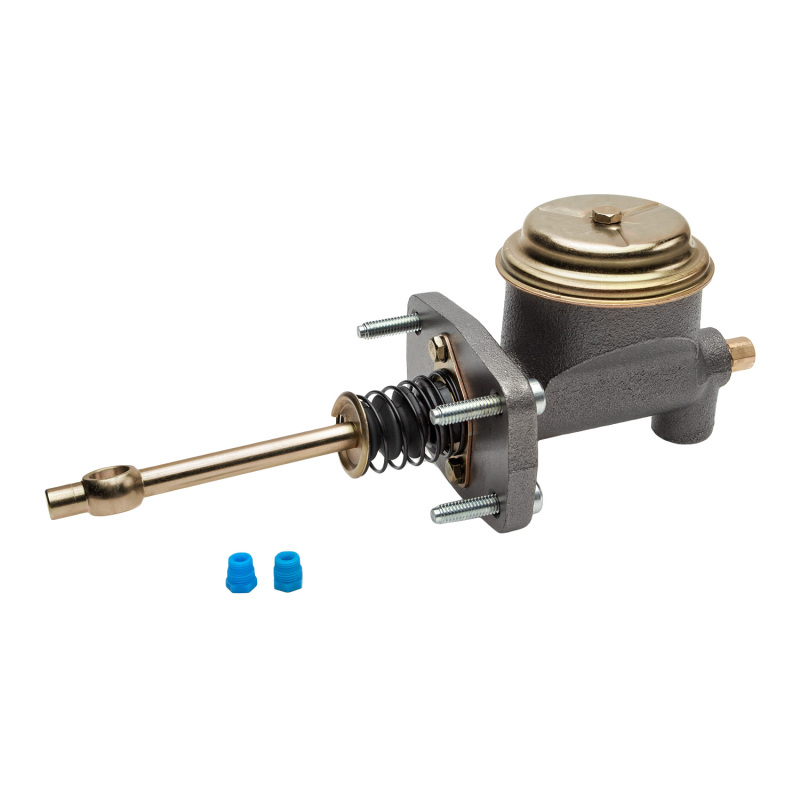 Picture of DFC 62-65 Chrysler Newport Brake Master Cylinder