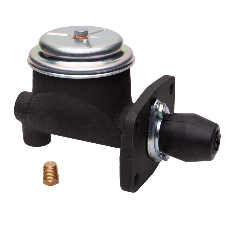 Picture of DFC 55-66 Chrysler Newport Brake Master Cylinder