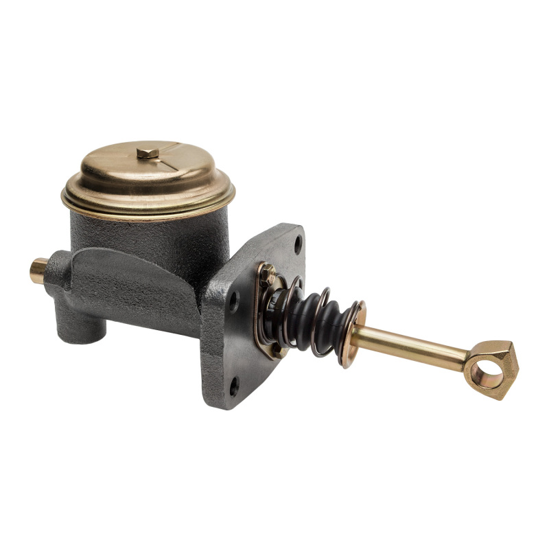 Picture of DFC 65-66 Chrysler Newport Brake Master Cylinder