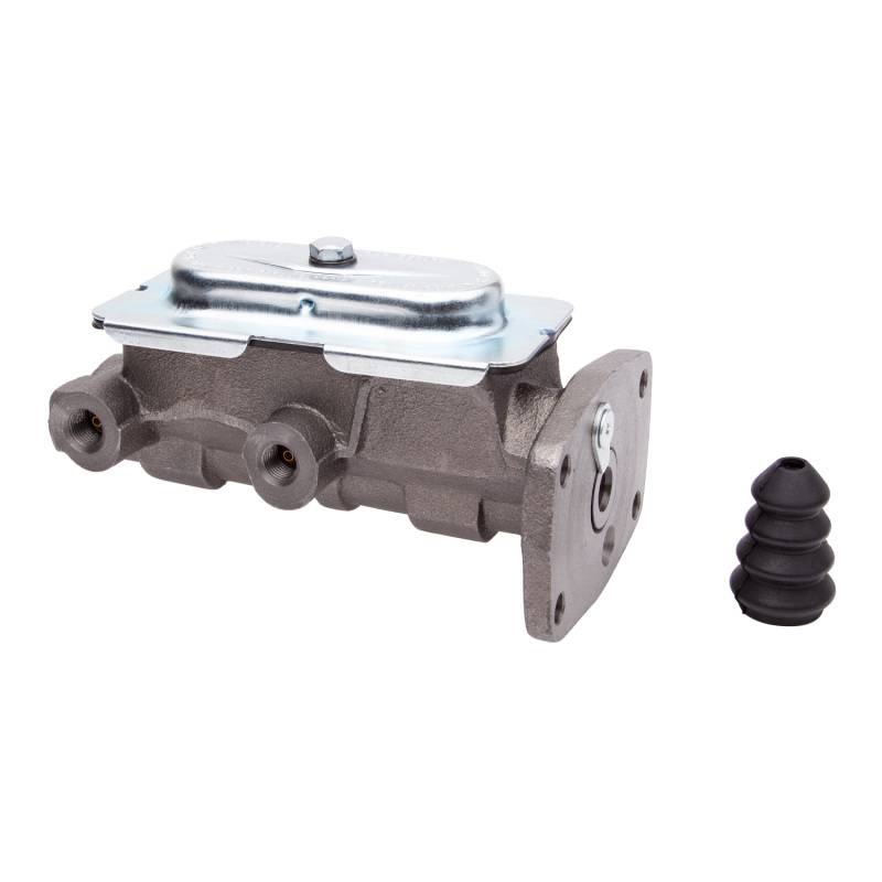 Picture of DFC 67-74 Chrysler Newport Brake Master Cylinder