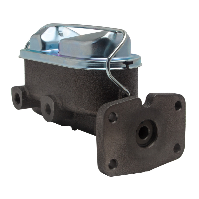 Picture of DFC 70-80 Chrysler Cordoba Brake Master Cylinder