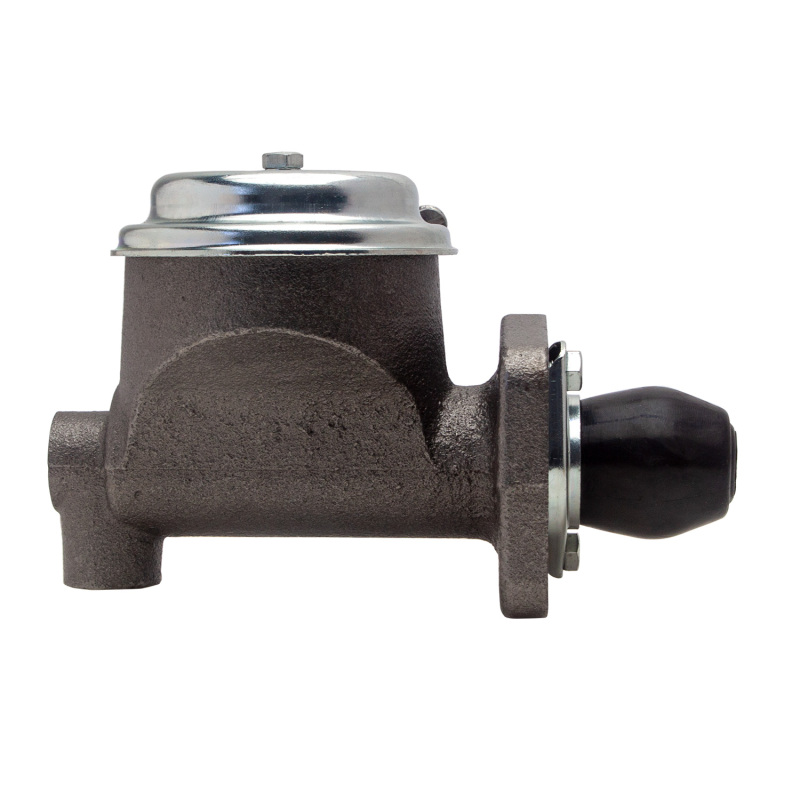 Picture of DFC 55-66 Chrysler Newport Brake Master Cylinder