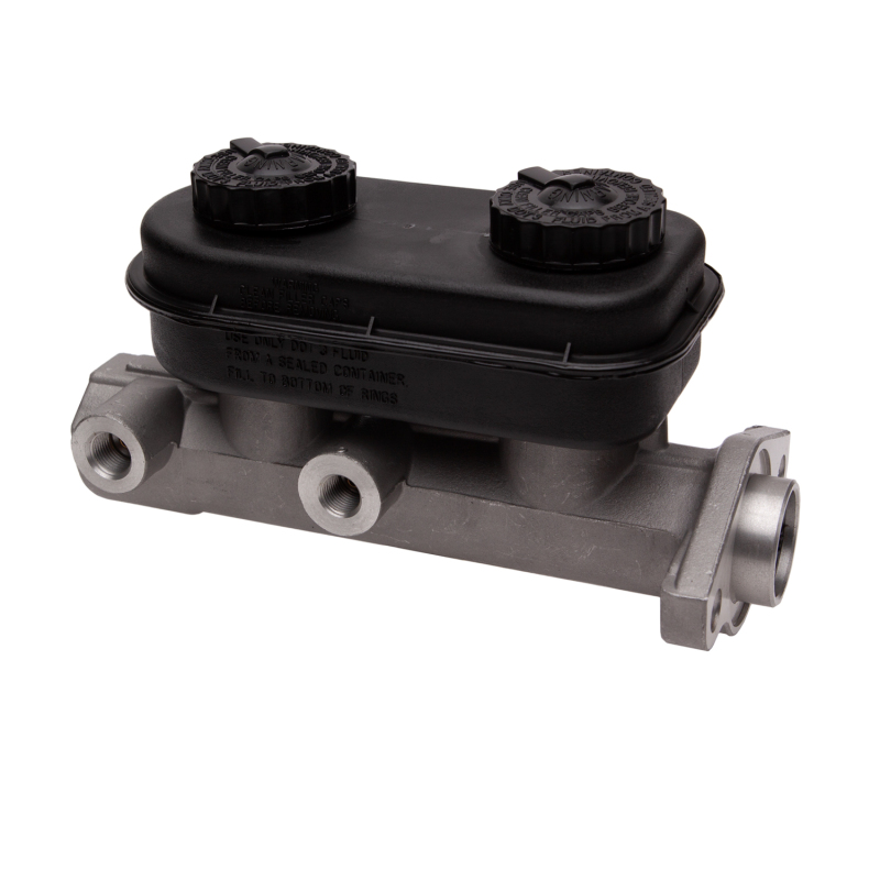 Picture of DFC 76-89 Chrysler Imperial Brake Master Cylinder