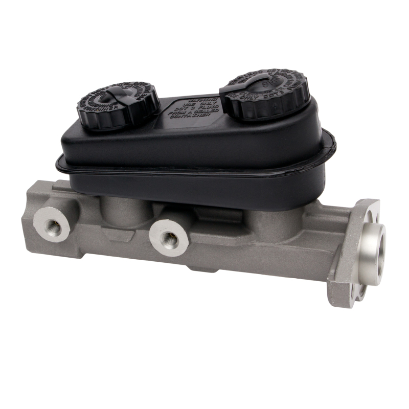 Picture of DFC 81-95 Chrysler Town & Country Brake Master Cylinder