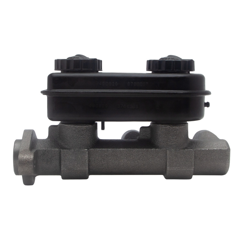 Picture of DFC 76-89 Chrysler Imperial Brake Master Cylinder