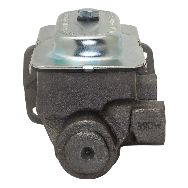 Picture of DFC 67-74 Chrysler Newport Brake Master Cylinder