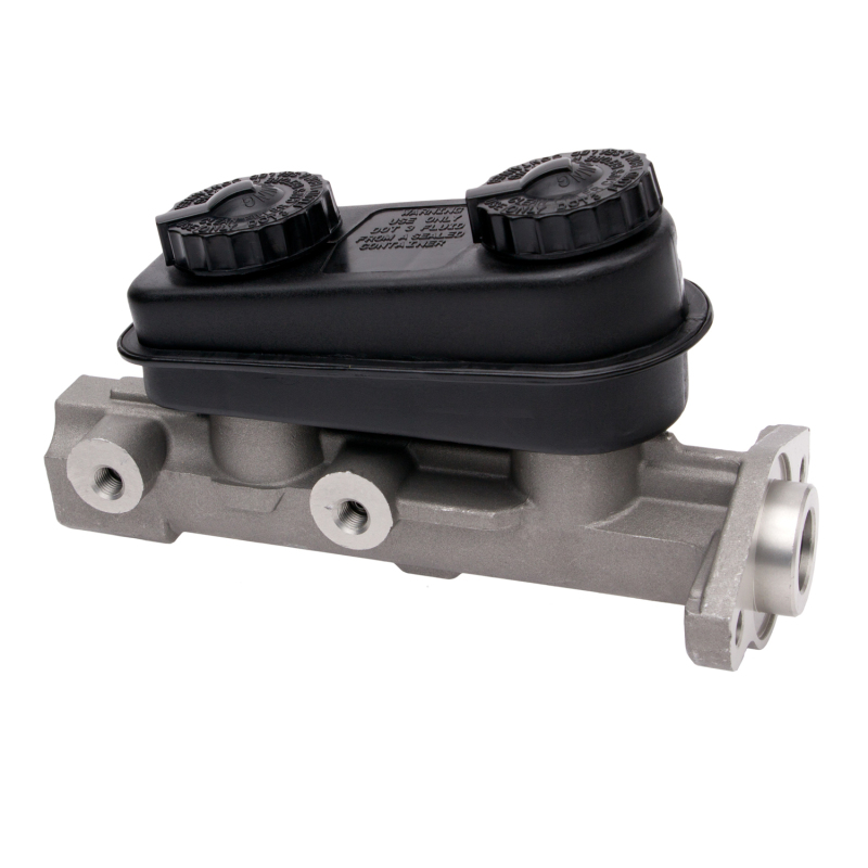 Picture of DFC 83-94 Chrysler New Yorker Brake Master Cylinder