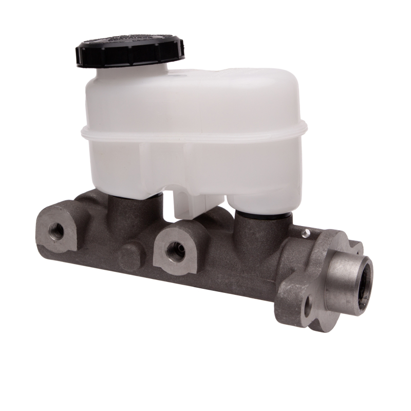 Picture of DFC 95-00 Chrysler Sebring Convertible Brake Master Cylinder