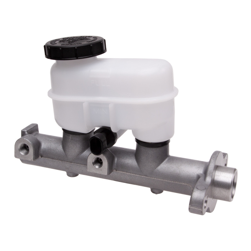 Picture of DFC 95-97 Chrysler Sebring Convertible Brake Master Cylinder