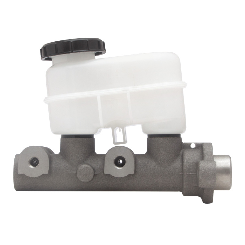 Picture of DFC 95-00 Chrysler Sebring Convertible Brake Master Cylinder