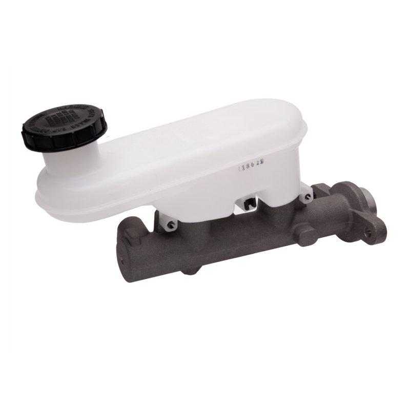 Picture of DFC 98-04 Chrysler 300M Brake Master Cylinder