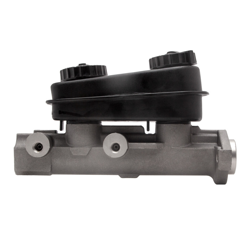 Picture of DFC 83-94 Chrysler New Yorker Brake Master Cylinder