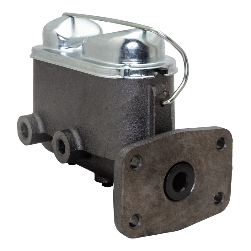 Picture of DFC 67-69 Chrysler Imperial Brake Master Cylinder