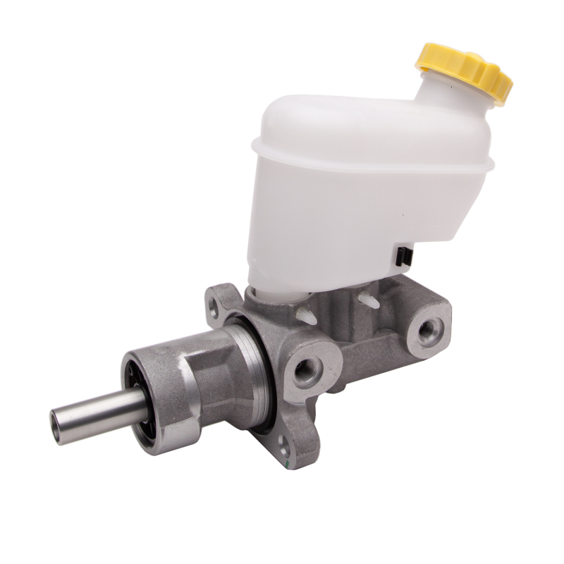 Picture of DFC 00-05 Chrysler PT Cruiser Brake Master Cylinder