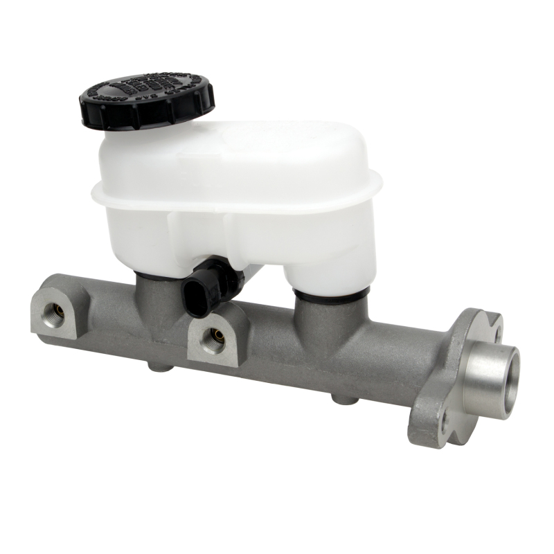 Picture of DFC 98-00 Chrysler Sebring Convertible Brake Master Cylinder