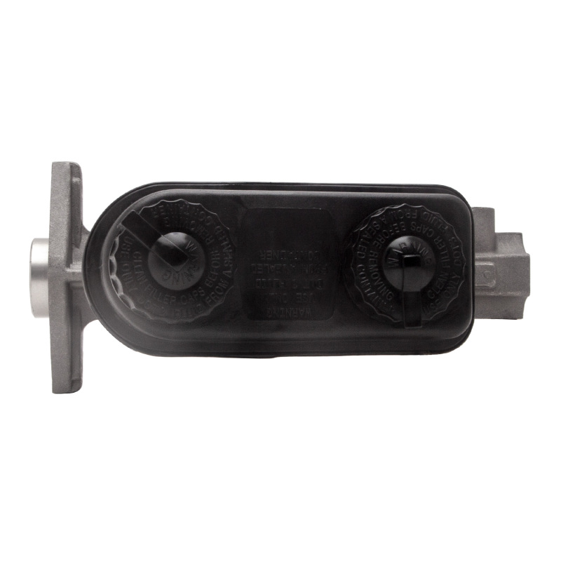 Picture of DFC 83-94 Chrysler New Yorker Brake Master Cylinder