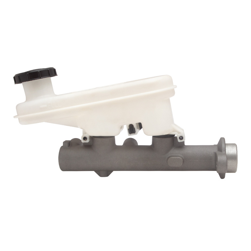 Picture of DFC 98-04 Chrysler 300M Brake Master Cylinder