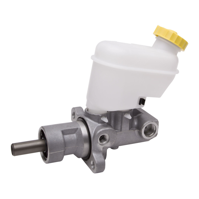Picture of DFC 01-05 Chrysler PT Cruiser Brake Master Cylinder