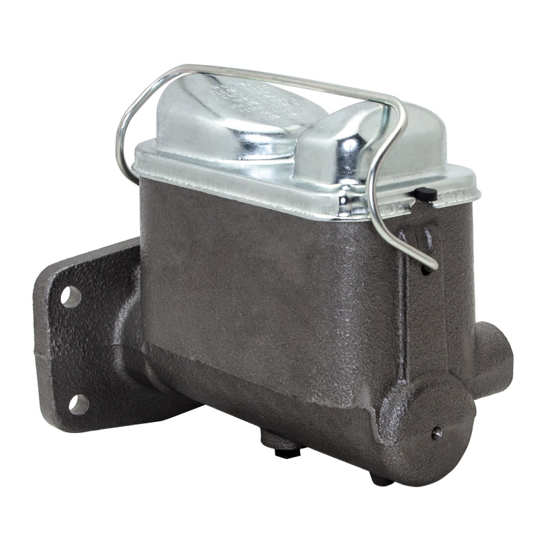 Picture of DFC 67-69 Chrysler Imperial Brake Master Cylinder