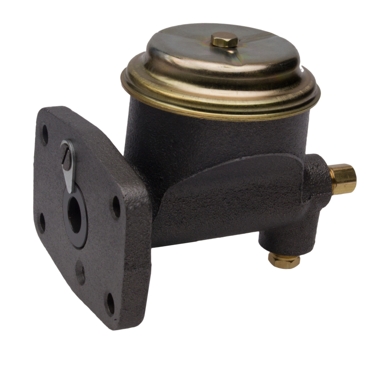 Picture of DFC 62-62 Chrysler Imperial Brake Master Cylinder